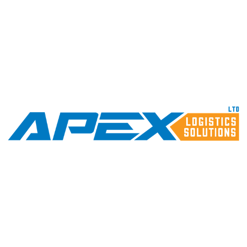Logo of Apex Logistics Solutions Ltd